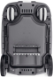 Preview: Intex ZX100 Poolreinigungs-Roboter